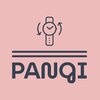 pangi.watch