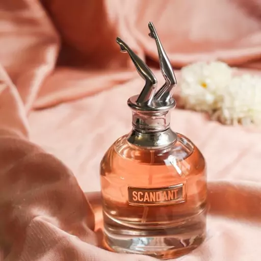 عطر ژان پل گوتیر اسکندل  Jean paul gaultier scandal