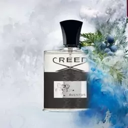 عطر گرمی کرید اونتوس لوزی اورجینال گرید (Hi) Creed Aventus