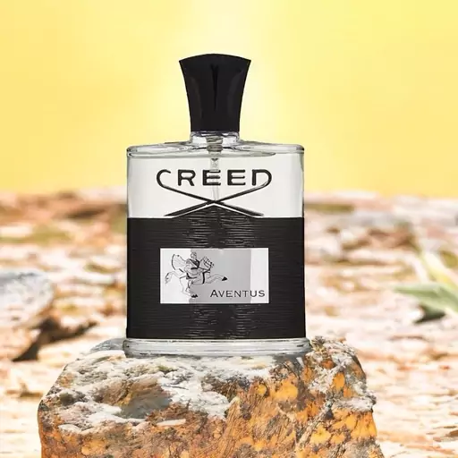 عطر اسانس گرمی کرید اونتوس لوزی اورجینال گرید (Top) ده گرم Creed Aventus