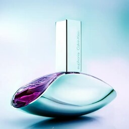 عطر ادکلن کلوین کلاین ایفوریا تستر اورجینال پلمپ سفارش مبدا Calvin klein-Euphoria