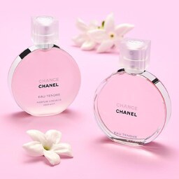 عطر ادکلن ش نل چنس chance