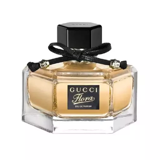 عطر ادکلن گوچی فلورا تستر اورجینال سفارش مبداGucci flora