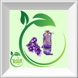 روغن اسطوخودوس یک لیتری اعلا  .  دنیای کالای زیتون 