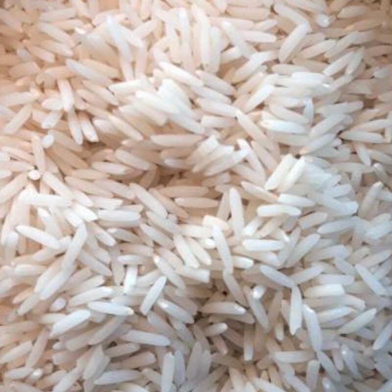برنج طارم دم سیاه اعلا و خوش پخت و خوش عطر صد کیلویی ده میلیون تومان 
