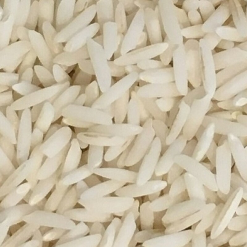 برنج طارم دم سیاه اعلا و خوش پخت و خوش عطر صد کیلویی ده میلیون تومان 