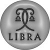 لیبرا LIBRA