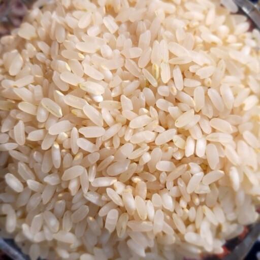 برنج لنجان(5 کیلوگرمی)(اعلا و خوش عطر و طعم)