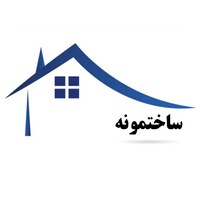 محمدرضا دهقانی