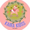 لباس کودک کایرا کیدز