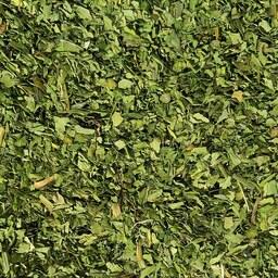 سبزی خشک کوکو - (فله 2 کیلویی) - محصولی از برند صادراتی فردوس ناب