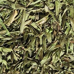 سبزی خشک ترخون - (فله 2 کیلویی) - محصولی از برند صادراتی فردوس ناب