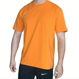 تی شرت لانگ آستین کوتاه مردانه مدل مایکل کد 25