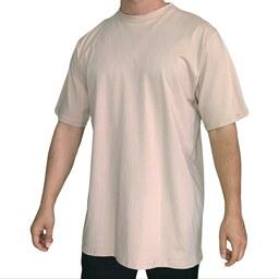 تی شرت لانگ آستین کوتاه مردانه مدل مایکل کد 29