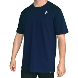 تی شرت لانگ آستین کوتاه مردانه مدل مایکل کد 26