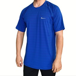 	 تی شرت ورزشی مردانه مدل مارسل کد 05 سایزXXL