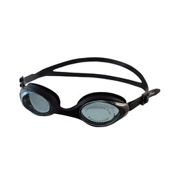 عینک شنا فری شارک مدل YG-2200 کد 420