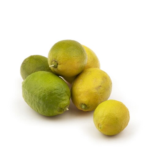 لیمو ترش سنگی یک کیلوگرمی (ترش و آبدار)