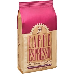 پودر قهوه اسپرسو مهمت افندی   250 گرمی