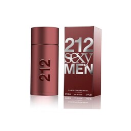 عطر گرمی 212 مردانه (شرکتAPA)
