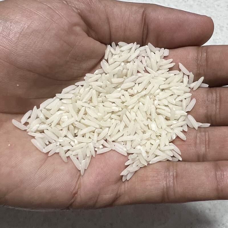 برنج طارم هاشمی 10 کیلویی