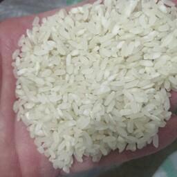 برنج به صورت عمده(50 کیلوی) 