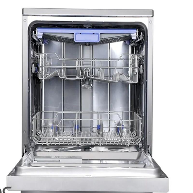 ماشین ظرفشویی پاکشوما15نفره مدل MDF-15306