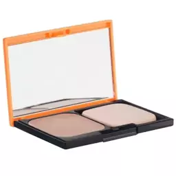 پنکیک چرب کالیستا اصل مدل Perfect Finish کد 30 فشرده نرم کالیستا
Callista Perfect Finish Compact Powder No.30
