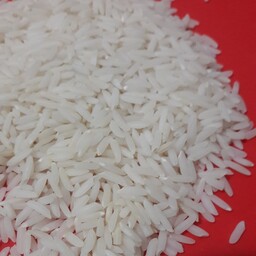 برنج هاشمی گیلان درجه یک با تضمین خرید مستقیم از کشاورز محصول 1402