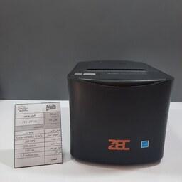 قیمت و خرید فیش پرینتر  زد ای سی مدل ZEC-ZP310