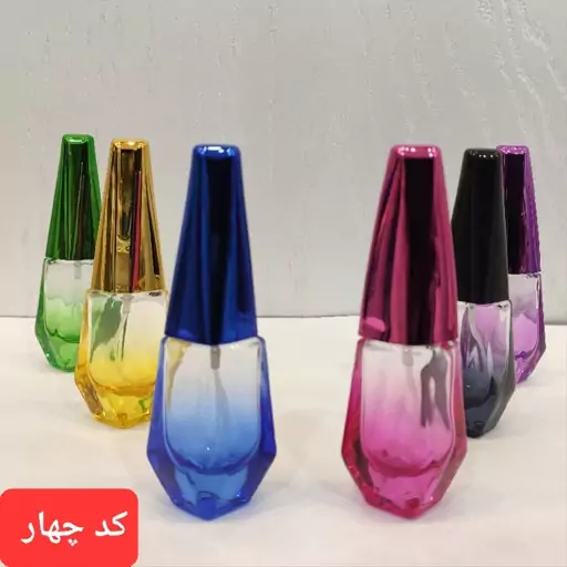 عطر لالیک لامور 8 گرمی 