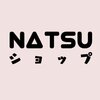 natsushop