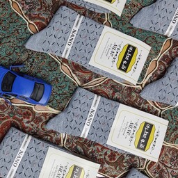 جوراب ساقدار مردانه مجلسی  ژیکو -فروش به صورت جین و تکی 
