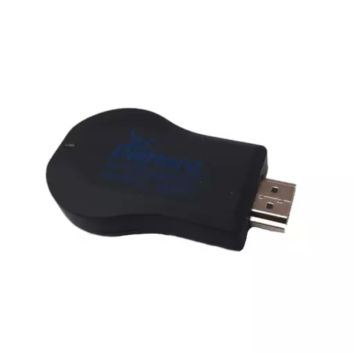 دانگل HDMI جی بی ال مدل +M2