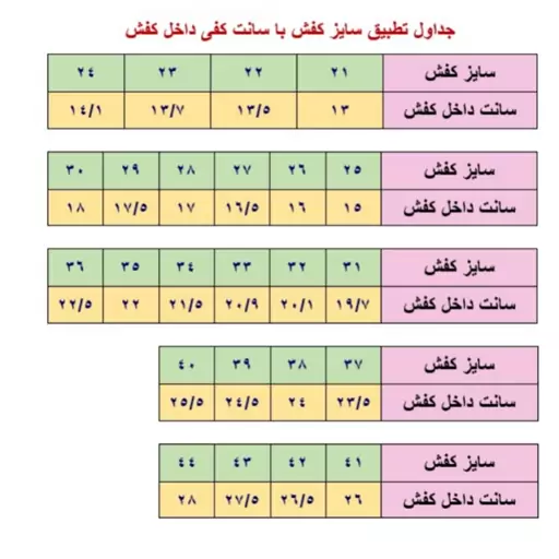 کفش اسپرت زنانه،مدل نایک،سایز37تا40،سبک و راحت