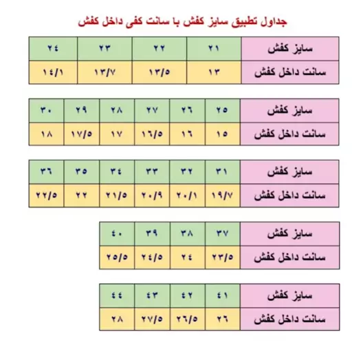 نیم بت زنانه پشت زیپ مشکی سایز37تا40 حراج آخرفصل