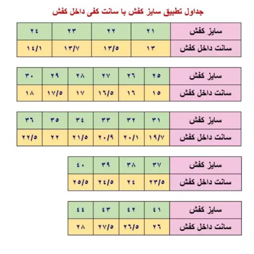 کفش مجلسی مردانه بندی رنگ عسلی چرم صنعتی سایز40تا44