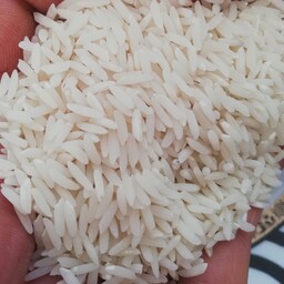 برنج طارم شمال ده کیلویی