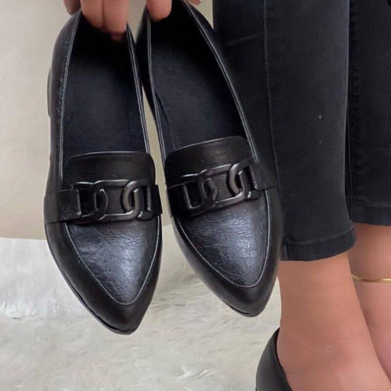 کالج گولدیس کالج زنانه با ارسال رایگان کالج نرم و راحت دخترانه کفش مجلسی کفش اداری کتونی کفش