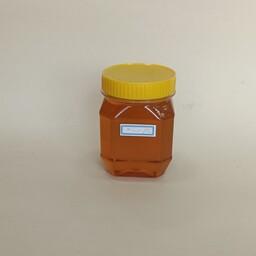 عسل پنج ستاره ارومیه کوچیک
