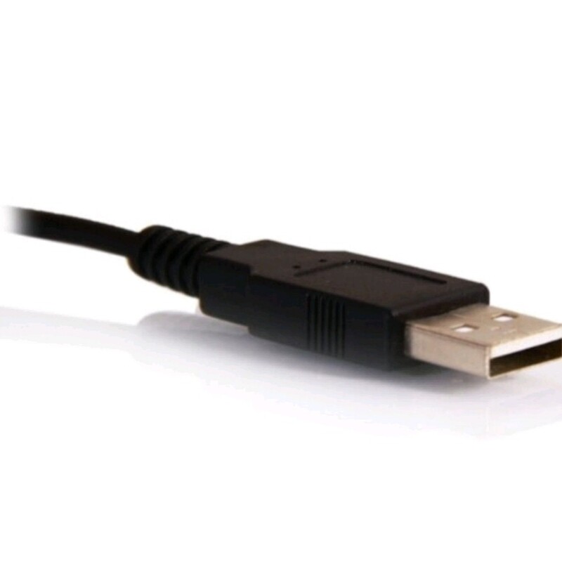 موس مجستیک اپتیکال سیمی USB با چراغ های رنگی زیبا و بسیار سبک و کم حجم