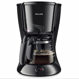 قهوه ساز فیلیپس مدل 7432 