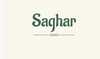 Sagharshop