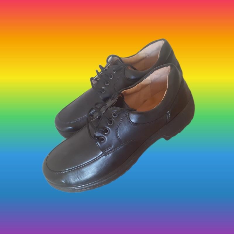کفش مجلسی مردانه مدل هرمز