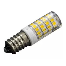 لامپ یخچال ال ای دی LED فوق کم مصرف 3وات ، 220V