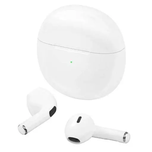 ایرپاد بلوتوثی مدل Airpod pro6