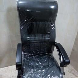 صندلی مدیریتی کارمندی مدل (6000)