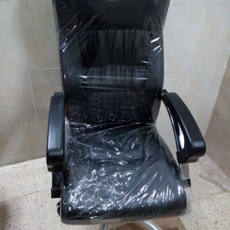 صندلی مدیریتی کارمندی مدل (6000)