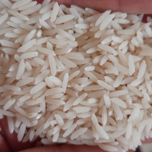 برنج طارم هاشمی اصل ،10 کیلوگرم،کشت بهاره