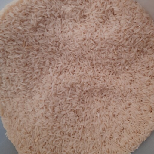 برنج طارم هاشمی اصل ،10 کیلوگرم،کشت بهاره